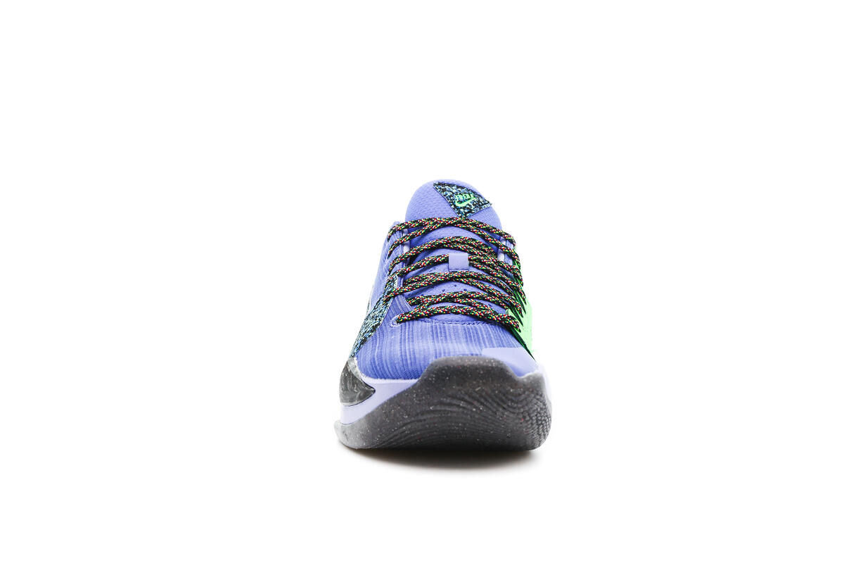 Nike ZOOM FREAK 2 